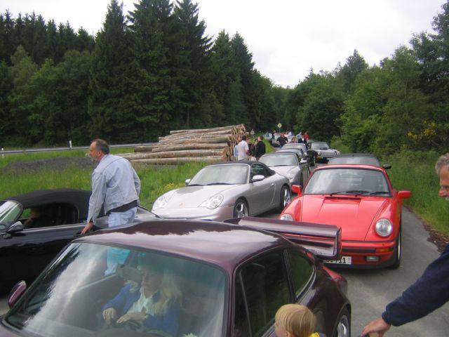 y2005_06_05 911 Ausfahrt PC-RM 014.jpg